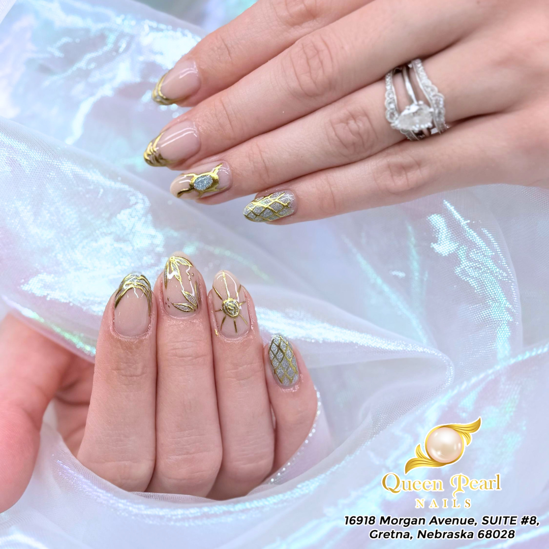 Queen Pearl Nails_June 2026
